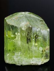 Diopsid