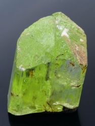 Diopsid