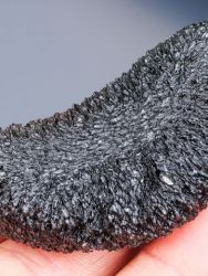 Vltavín 56.8 g