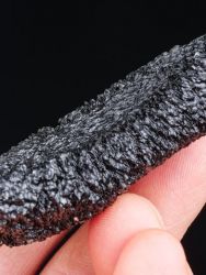 Vltavín 56.8 g