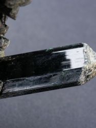 Aktinolit