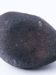 Meteorit - LL5 Čeljabinsk