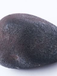 Meteorit - LL5 Čeljabinsk