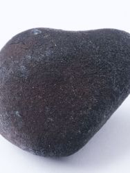 Meteorit - LL5 Čeljabinsk