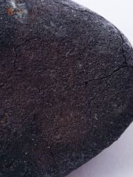 Meteorit - LL5 Čeljabinsk