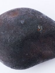 Meteorit - LL5 Čeljabinsk