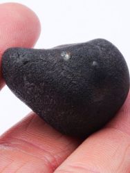 Meteorit - LL5 Čeljabinsk