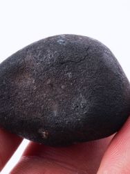 Meteorit - LL5 Čeljabinsk
