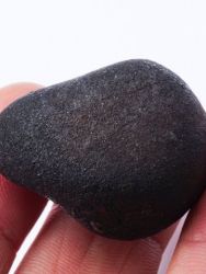 Meteorit - LL5 Čeljabinsk