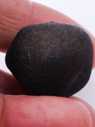 Meteorit - LL5 Čeljabinsk