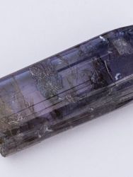 Tanzanit