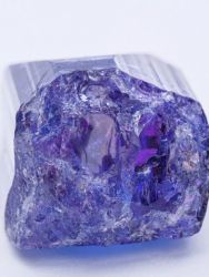 Tanzanit