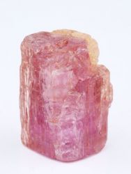 Imperial topaz - růžový